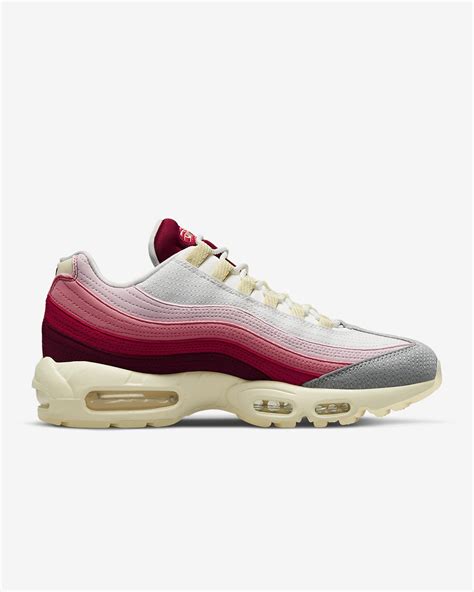 nike air max 95 anniversary qs|men's air max 95 sale.